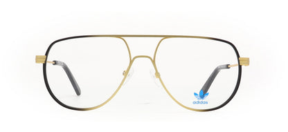 Image of Adidas Eyewear Frames