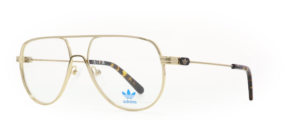 Image of Adidas Eyewear Frames