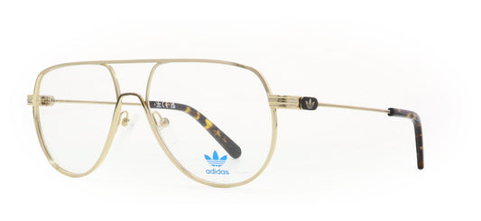 Image of Adidas Eyewear Frames