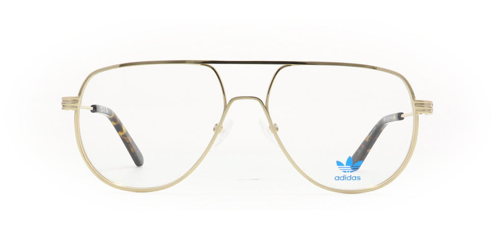 Image of Adidas Eyewear Frames
