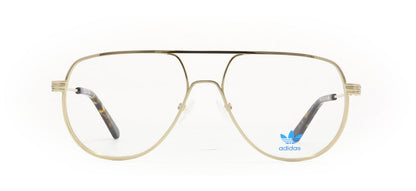 Image of Adidas Eyewear Frames
