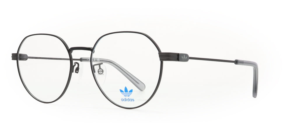 Image of Adidas Eyewear Frames