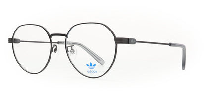 Image of Adidas Eyewear Frames