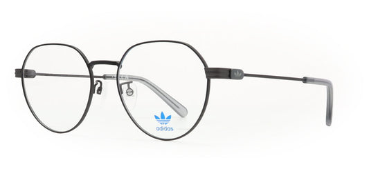 Image of Adidas Eyewear Frames