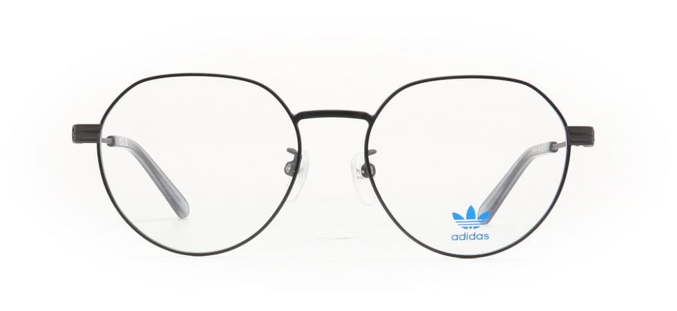 Image of Adidas Eyewear Frames