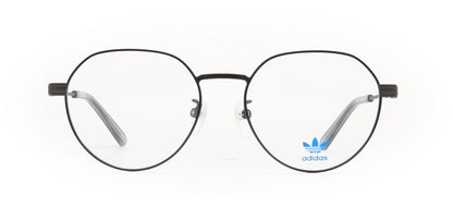 Image of Adidas Eyewear Frames
