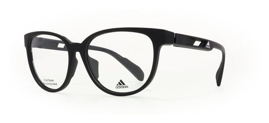 Image of Adidas Eyewear Frames