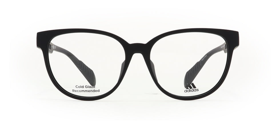 Image of Adidas Eyewear Frames