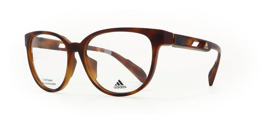 Image of Adidas Eyewear Frames