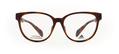 Image of Adidas Eyewear Frames