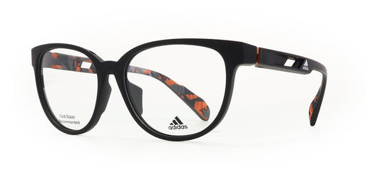 Image of Adidas Eyewear Frames