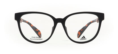 Image of Adidas Eyewear Frames