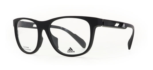 Image of Adidas Eyewear Frames