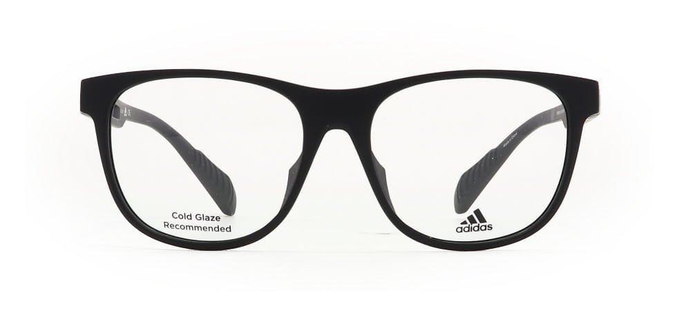 Image of Adidas Eyewear Frames