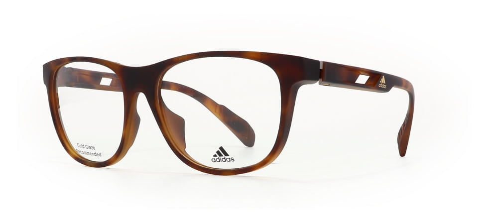 Image of Adidas Eyewear Frames