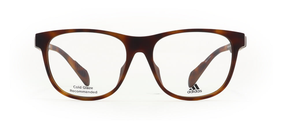 Image of Adidas Eyewear Frames