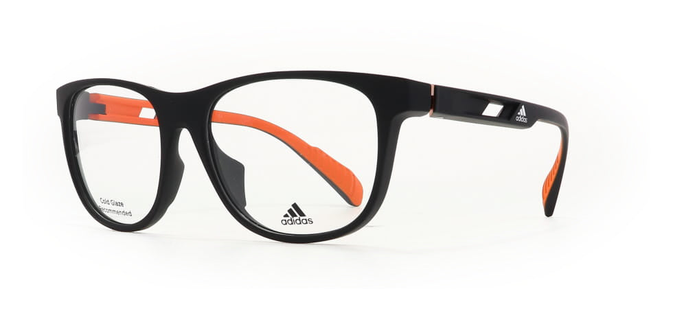 Image of Adidas Eyewear Frames