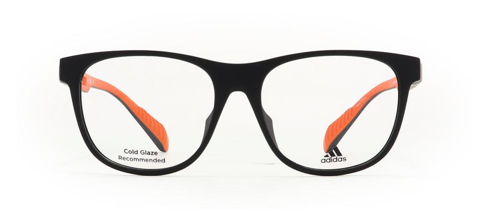 Image of Adidas Eyewear Frames