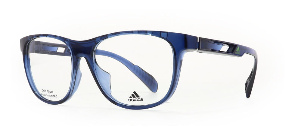 Image of Adidas Eyewear Frames