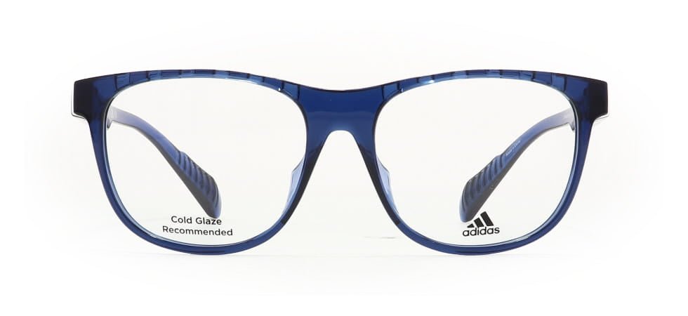 Image of Adidas Eyewear Frames