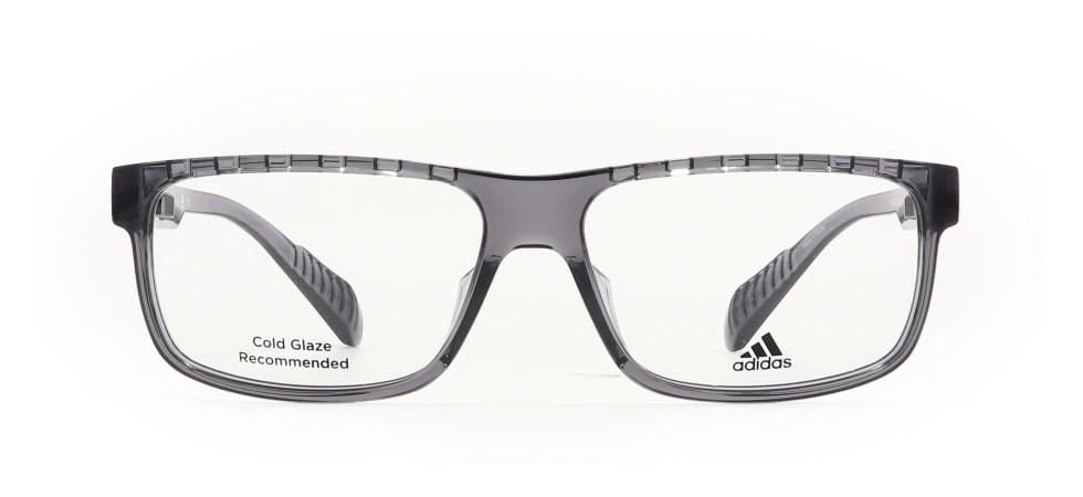 Image of Adidas Eyewear Frames