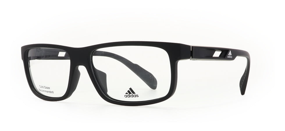 Image of Adidas Eyewear Frames