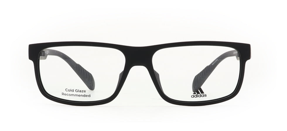 Image of Adidas Eyewear Frames