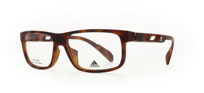 Image of Adidas Eyewear Frames