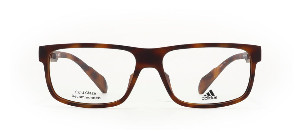 Image of Adidas Eyewear Frames