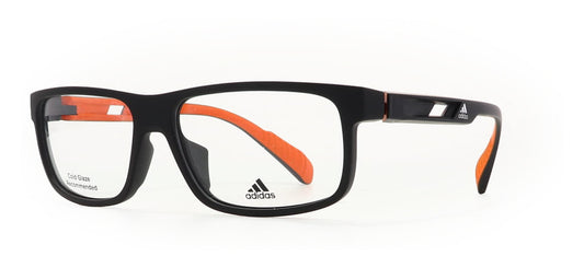 Image of Adidas Eyewear Frames