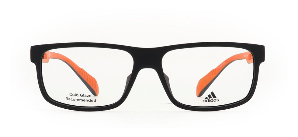 Image of Adidas Eyewear Frames