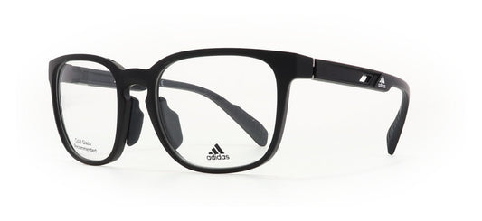 Image of Adidas Eyewear Frames