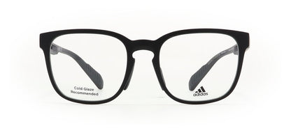 Image of Adidas Eyewear Frames