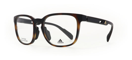 Image of Adidas Eyewear Frames