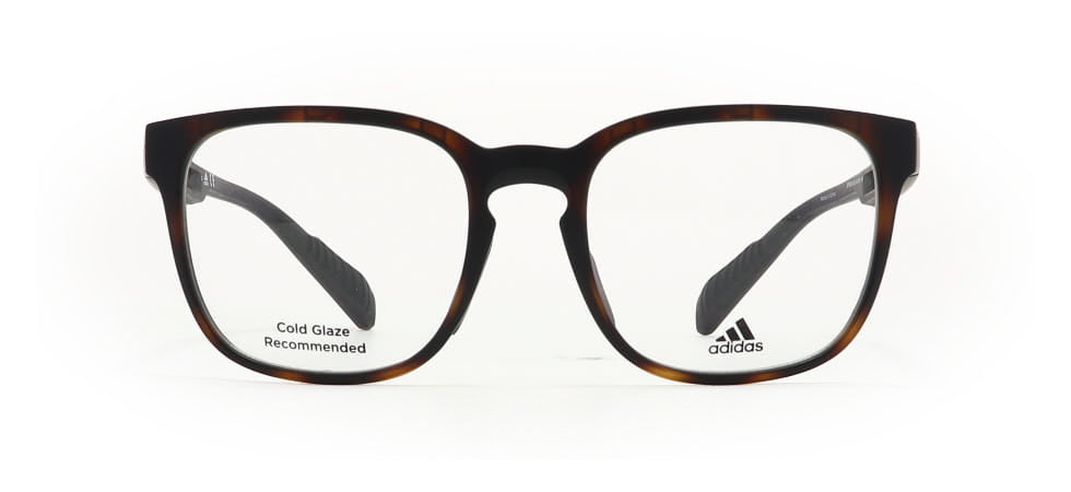 Image of Adidas Eyewear Frames