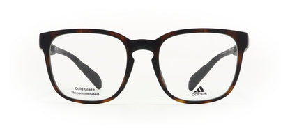 Image of Adidas Eyewear Frames