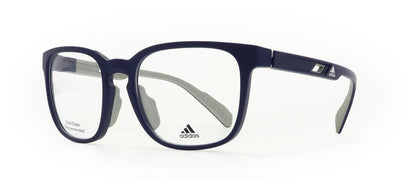 Image of Adidas Eyewear Frames