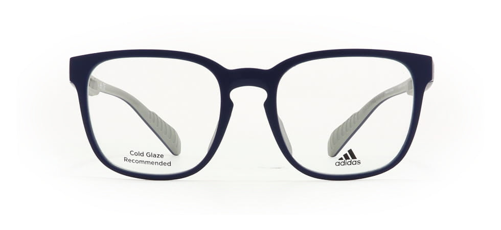 Image of Adidas Eyewear Frames