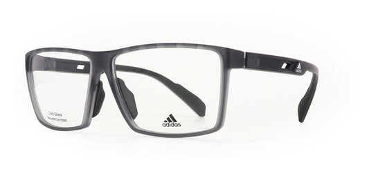 Image of Adidas Eyewear Frames