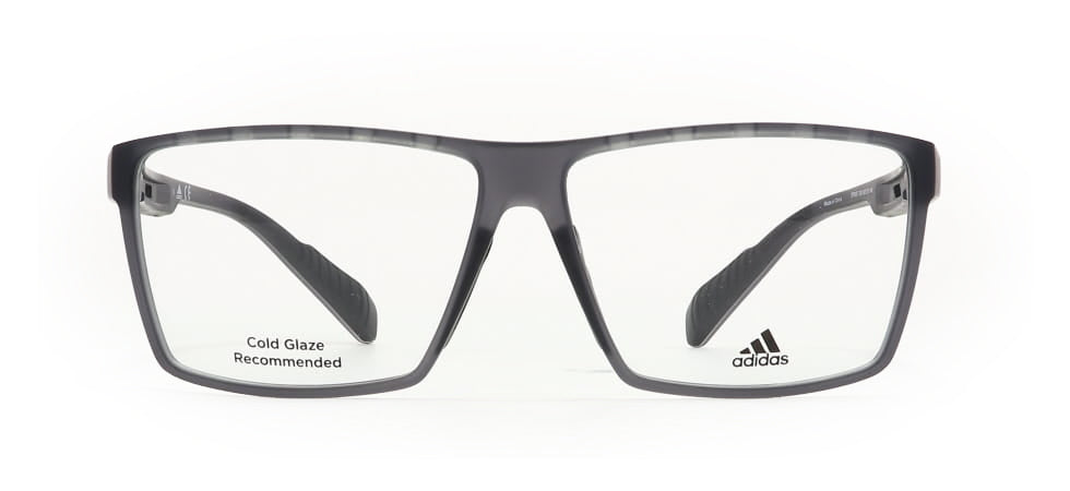 Image of Adidas Eyewear Frames