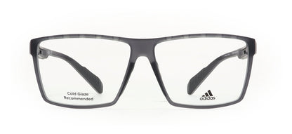 Image of Adidas Eyewear Frames