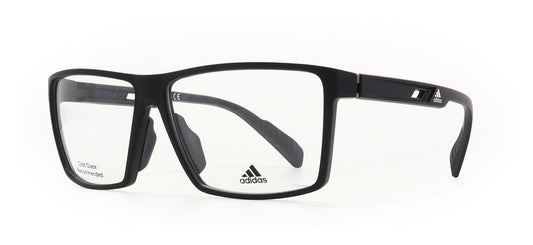 Image of Adidas Eyewear Frames