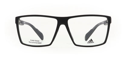 Image of Adidas Eyewear Frames