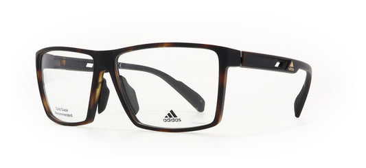 Image of Adidas Eyewear Frames