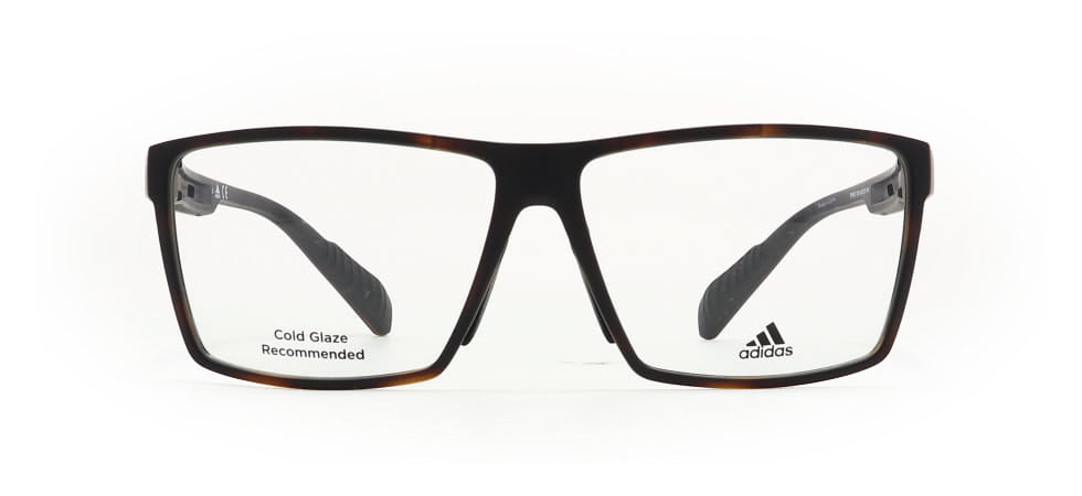 Image of Adidas Eyewear Frames