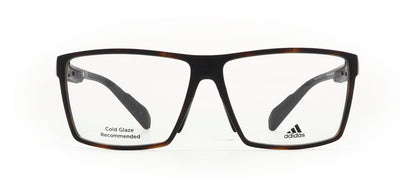 Image of Adidas Eyewear Frames