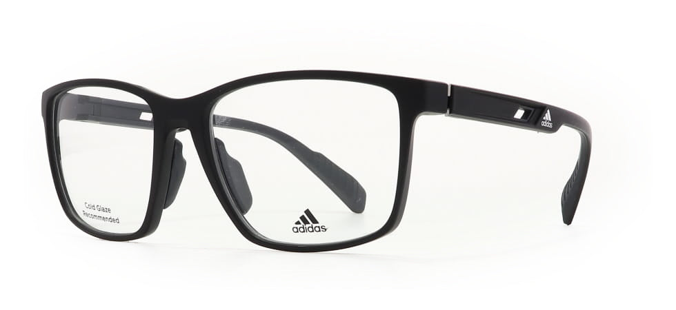 Image of Adidas Eyewear Frames