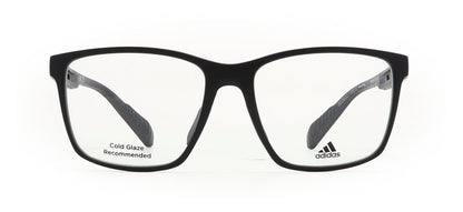 Image of Adidas Eyewear Frames