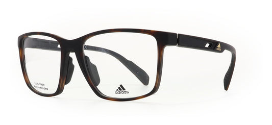 Image of Adidas Eyewear Frames