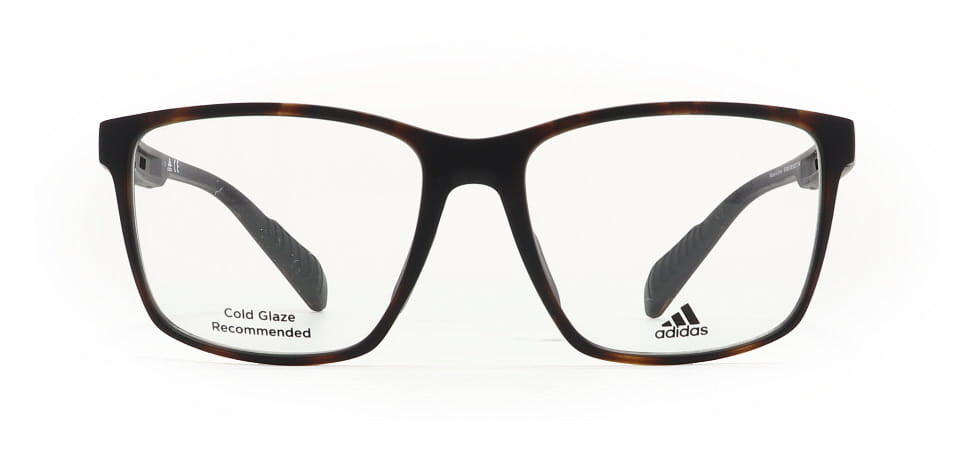 Image of Adidas Eyewear Frames